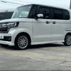 honda n-box 2022 -HONDA 【名変中 】--N BOX JF3--2393647---HONDA 【名変中 】--N BOX JF3--2393647- image 13