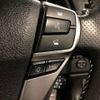 toyota mark-x 2019 -TOYOTA--MarkX DBA-GRX133--GRX133-6006654---TOYOTA--MarkX DBA-GRX133--GRX133-6006654- image 14