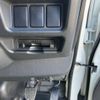 toyota hiace-van 2023 CFJ1758908 image 33