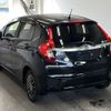 honda fit 2013 -HONDA--Fit GK5-3000129---HONDA--Fit GK5-3000129- image 6