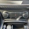 mercedes-benz a-class 2013 CFJ1642403 image 3
