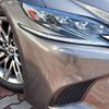 lexus ls 2017 -LEXUS--Lexus LS DAA-GVF50--GVF50-6001101---LEXUS--Lexus LS DAA-GVF50--GVF50-6001101- image 14