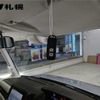 honda n-box 2022 -HONDA 【札幌 582ｿ3186】--N BOX JF4--1217380---HONDA 【札幌 582ｿ3186】--N BOX JF4--1217380- image 4