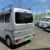 mazda scrum 2016 CFJ1727851 image 16