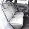 honda fit 2021 -HONDA--Fit 6BA-GR1--GR1-1032536---HONDA--Fit 6BA-GR1--GR1-1032536- image 15
