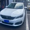 peugeot 308 2018 CFJ1736811 image 3