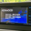 suzuki jimny 2025 CFJ1571661 image 4