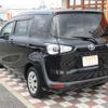 toyota sienta 2016 CFJ1830711 image 41