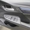 honda shuttle 2019 -HONDA--Shuttle DAA-GP7--GP7-2003148---HONDA--Shuttle DAA-GP7--GP7-2003148- image 25