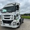 isuzu giga 2016 -ISUZU--Giga QKG-EXD52BD--EXD52BD-7000524---ISUZU--Giga QKG-EXD52BD--EXD52BD-7000524- image 1