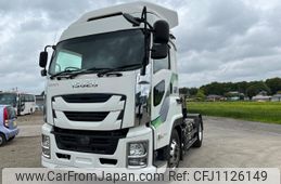 isuzu giga 2016 -ISUZU--Giga QKG-EXD52BD--EXD52BD-7000524---ISUZU--Giga QKG-EXD52BD--EXD52BD-7000524-