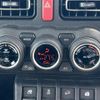 suzuki jimny-sierra 2024 -SUZUKI--Jimny Sierra 3BA-JB74W--JB74W-212077---SUZUKI--Jimny Sierra 3BA-JB74W--JB74W-212077- image 10