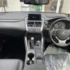 lexus nx 2015 -LEXUS--Lexus NX DBA-AGZ10--AGZ10-1007846---LEXUS--Lexus NX DBA-AGZ10--AGZ10-1007846- image 17