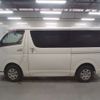 toyota hiace-van 2015 -TOYOTA--Hiace Van KDH201V-0166497---TOYOTA--Hiace Van KDH201V-0166497- image 5