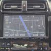 toyota prius 2015 -TOYOTA--Prius DAA-ZVW50--ZVW50-8002035---TOYOTA--Prius DAA-ZVW50--ZVW50-8002035- image 8
