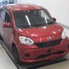 toyota passo 2018 -TOYOTA--Passo M710A-0018812---TOYOTA--Passo M710A-0018812- image 1