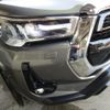 toyota hilux 2021 GOO_NET_EXCHANGE_0302471A30250516W001 image 39
