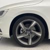 volvo v60 2016 CFJ1593319 image 16