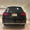 mercedes-benz glc-class 2016 quick_quick_253946C_WDC2539462F061319 image 4