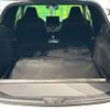 toyota corolla-touring-wagon 2025 CFJ1522739 image 10