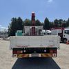 mitsubishi-fuso fighter 2019 CFJ1498512 image 9