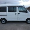 daihatsu hijet-van 2019 -DAIHATSU--Hijet Van EBD-S331V--S331V-0223327---DAIHATSU--Hijet Van EBD-S331V--S331V-0223327- image 28