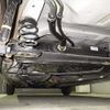suzuki alto 2020 -SUZUKI--Alto HA36S-533792---SUZUKI--Alto HA36S-533792- image 8