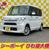 daihatsu tanto 2017 -DAIHATSU--Tanto LA600S--0536639---DAIHATSU--Tanto LA600S--0536639- image 15