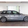 audi a4-avant 2023 CFJ1740517 image 8