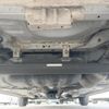toyota passo 2012 quick_quick_KGC30_KGC30-0136599 image 20