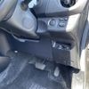 toyota vitz 2016 -TOYOTA--Vitz DBA-NSP135--NSP135-2058168---TOYOTA--Vitz DBA-NSP135--NSP135-2058168- image 23