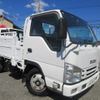 isuzu elf-truck 2015 quick_quick_TRG-NJR85A_NJR85-7043895 image 1