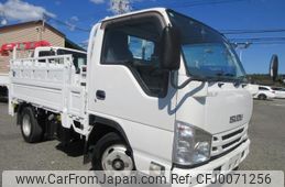 isuzu elf-truck 2015 quick_quick_TRG-NJR85A_NJR85-7043895