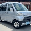 toyota pixis-van 2019 quick_quick_S331M_S331M-0017072 image 1