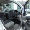 nissan nv200-vanette 2019 -NISSAN--NV200 DBF-VM20--VM20-137272---NISSAN--NV200 DBF-VM20--VM20-137272- image 2