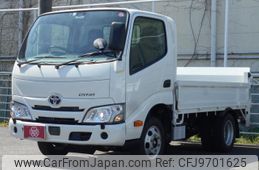 toyota dyna-truck 2023 quick_quick_GDY281_GDY281-0006728