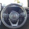 toyota sienta 2024 quick_quick_MXPC10G_MXPC10-1051279 image 3