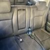 honda stepwagon 2012 -HONDA--Stepwgn DBA-RK5--RK5-1208181---HONDA--Stepwgn DBA-RK5--RK5-1208181- image 16