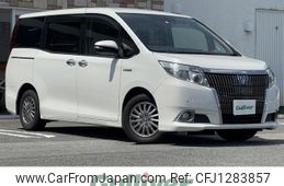 toyota esquire 2015 -TOYOTA--Esquire DAA-ZWR80G--ZWR80-0105641---TOYOTA--Esquire DAA-ZWR80G--ZWR80-0105641-