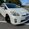 toyota prius 2010 -TOYOTA 【土浦 3】--Prius DAA-ZVW30--ZVW30-5153001---TOYOTA 【土浦 3】--Prius DAA-ZVW30--ZVW30-5153001- image 42