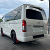 toyota hiace-van 2022 -TOYOTA--Hiace Van GDH206V--GDH206-2023205---TOYOTA--Hiace Van GDH206V--GDH206-2023205- image 30