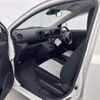 daihatsu mira-e-s 2017 -DAIHATSU--Mira e:s DBA-LA350S--LA350S-0057336---DAIHATSU--Mira e:s DBA-LA350S--LA350S-0057336- image 23