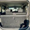 nissan cube-cubic 2008 quick_quick_YGZ11_YGZ11-129729 image 12