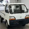 honda acty-truck 1995 -HONDA--Acty Truck HA4-2248447---HONDA--Acty Truck HA4-2248447- image 5