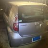 toyota passo 2008 CFJ1616280 image 8