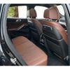 bmw x6 2024 CFJ1750353 image 46