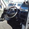 suzuki carry-truck 2004 -SUZUKI--Carry Truck LE-DA63T--DA63T-299738---SUZUKI--Carry Truck LE-DA63T--DA63T-299738- image 12