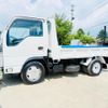 isuzu elf-truck 2011 CFJ1719894 image 11