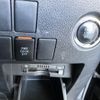 toyota vellfire 2017 quick_quick_DBA-AGH30W_0160454 image 14