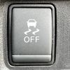 nissan note 2017 -NISSAN--Note DAA-HE12--HE12-124403---NISSAN--Note DAA-HE12--HE12-124403- image 24
